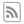 rss logo